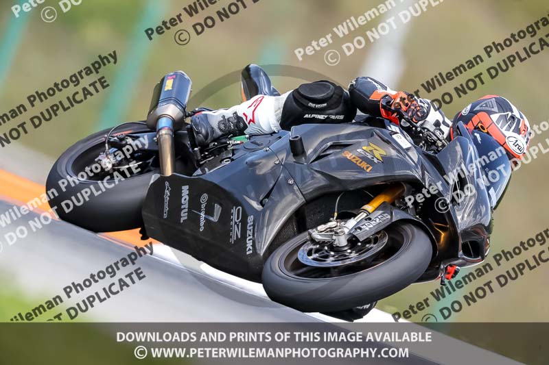15 to 17th july 2013;Brno;event digital images;motorbikes;no limits;peter wileman photography;trackday;trackday digital images